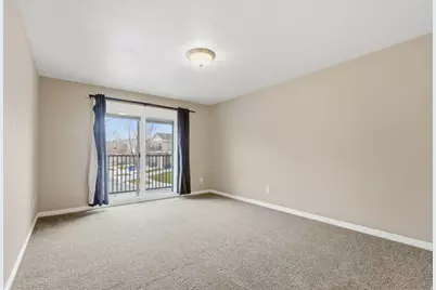 263 E Sunshine Dr N, Saratoga Springs, UT 84043 - Photo 12