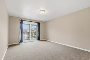 263 E Sunshine Dr N, Saratoga Springs, UT 84043 - Photo 12