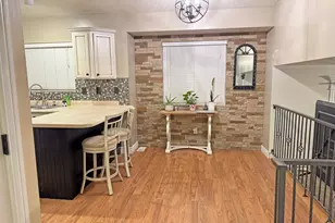 1449 N 2475 W, Clinton, UT 84015 - Photo 6