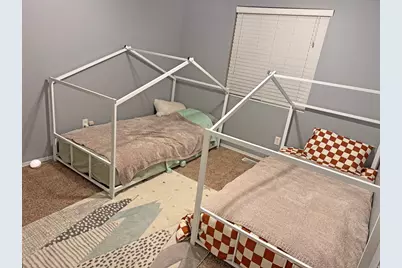 1449 N 2475 W, Clinton, UT 84015 - Photo 12