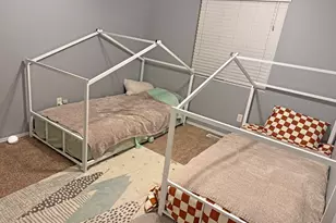 1449 N 2475 W, Clinton, UT 84015 - Photo 12