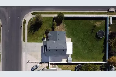 1449 N 2475 W, Clinton, UT 84015 - Photo 18