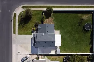 1449 N 2475 W, Clinton, UT 84015 - Photo 18