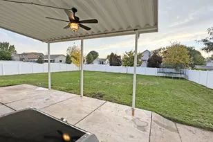 1449 N 2475 W, Clinton, UT 84015 - Photo 16