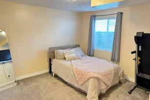 1449 N 2475 W, Clinton, UT 84015 - Photo 14