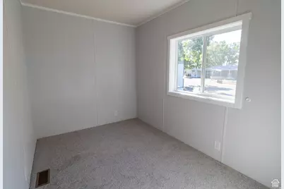 1761 W American Park Dr, West Valley, UT 84119 - Photo 8