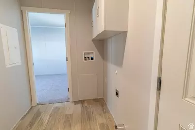 1761 W American Park Dr, West Valley, UT 84119 - Photo 8