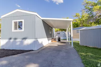 1761 W American Park Dr, West Valley, UT 84119 - Photo 10