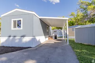 1761 W American Park Dr, West Valley, UT 84119 - Photo 10