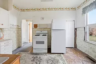 11515 N 4400 W, Tremonton, UT 84337 - Photo 6