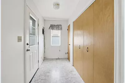 11515 N 4400 W, Tremonton, UT 84337 - Photo 6