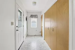 11515 N 4400 W, Tremonton, UT 84337 - Photo 6