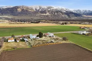 11515 N 4400 W, Tremonton, UT 84337 - Photo 16