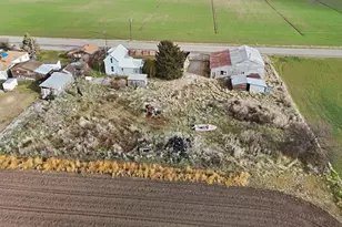 11515 N 4400 W, Tremonton, UT 84337 - Photo 18