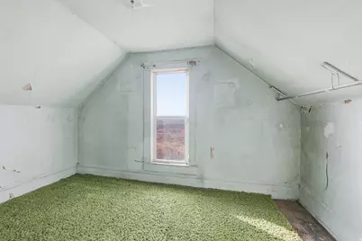 11515 N 4400 W, Tremonton, UT 84337 - Photo 10