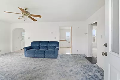 11515 N 4400 W, Tremonton, UT 84337 - Photo 2