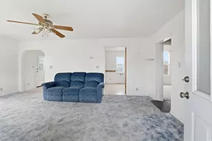 11515 N 4400 W, Tremonton, UT 84337 - Photo 2