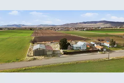 11515 N 4400 W, Tremonton, UT 84337 - Photo 16