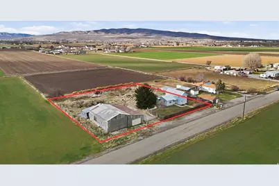 11515 N 4400 W, Tremonton, UT 84337 - Photo 18