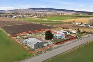 11515 N 4400 W, Tremonton, UT 84337 - Photo 18