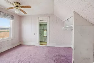 11515 N 4400 W, Tremonton, UT 84337 - Photo 10