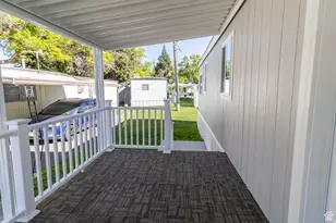 1753 W American Park Dr, West Valley, UT 84119 - Photo 4