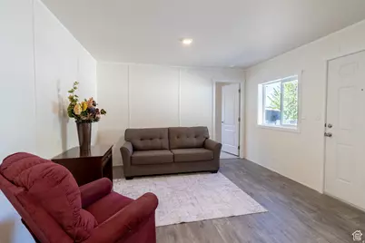 1753 W American Park Dr, West Valley, UT 84119 - Photo 6