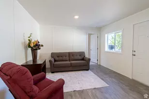 1753 W American Park Dr, West Valley, UT 84119 - Photo 6