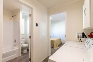 1753 W American Park Dr, West Valley, UT 84119 - Photo 10