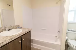 1753 W American Park Dr, West Valley, UT 84119 - Photo 8