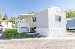 1753 W American Park Dr, West Valley, UT 84119 - Photo 1