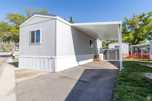 1753 W American Park Dr, West Valley, UT 84119 - Photo 14