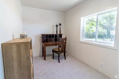 1753 W American Park Dr, West Valley, UT 84119 - Photo 10