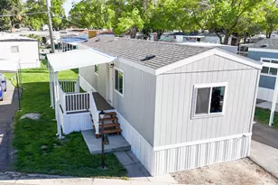 1753 W American Park Dr, West Valley, UT 84119 - Photo 12