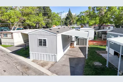 1753 W American Park Dr, West Valley, UT 84119 - Photo 12