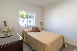 1753 W American Park Dr, West Valley, UT 84119 - Photo 8