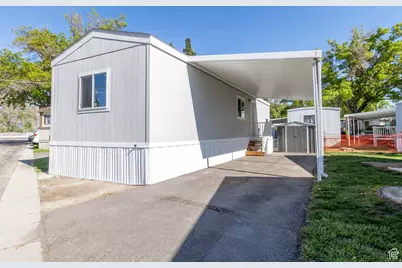 1753 W American Park Dr, West Valley, UT 84119 - Photo 4