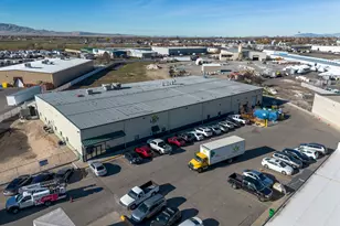 855 N McCormick Way W, Layton, UT 84041 - Photo 1