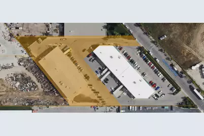 855 N McCormick Way W, Layton, UT 84041 - Photo 2