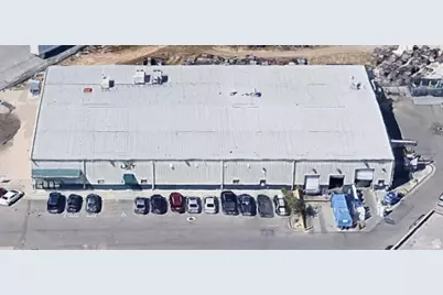 855 N McCormick Way W, Layton, UT 84041 - Photo 8