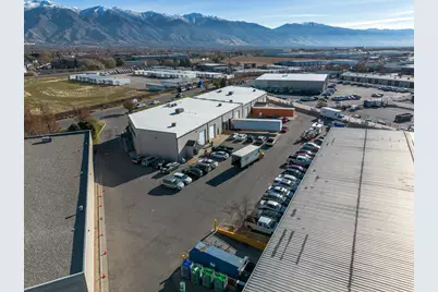 855 N McCormick Way W, Layton, UT 84041 - Photo 4