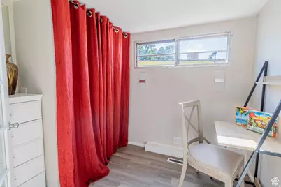 144 E Garden Park Cir, South Salt Lake, UT 84115 - Photo 10