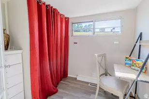 144 E Garden Park Circle, South Salt Lake, UT 84115 - Photo 10