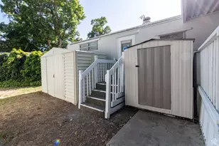 144 E Garden Park Circle, South Salt Lake, UT 84115 - Photo 10