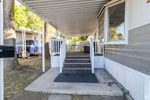 144 E Garden Park Circle, South Salt Lake, UT 84115 - Photo 12