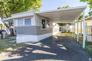 144 E Garden Park Circle, South Salt Lake, UT 84115 - Photo 12