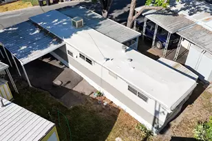 144 E Garden Park Circle, South Salt Lake, UT 84115 - Photo 14