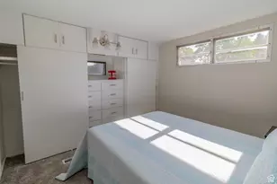 144 E Garden Park Circle, South Salt Lake, UT 84115 - Photo 6