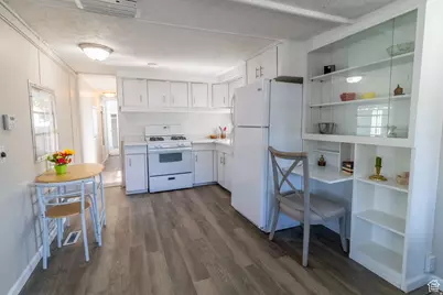 144 E Garden Park Cir, South Salt Lake, UT 84115 - Photo 1