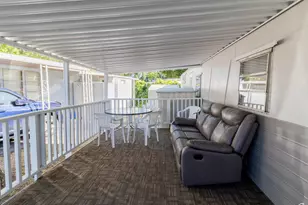 144 E Garden Park Circle, South Salt Lake, UT 84115 - Photo 4